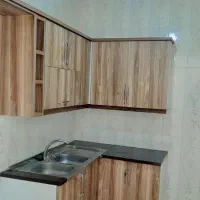 کابینت نو نو فروشی ۹ تومن مقطوع|مصالح و تجهیزات ساختمان|کازرون, |دیوار