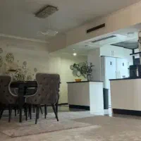 خانم جهت امورات منزل