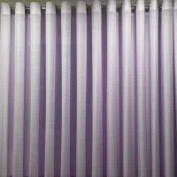 پرده اتاق خواب