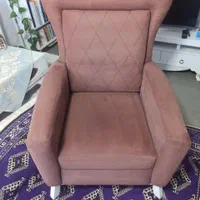 تخصصی ترین مبل شویی صدرا|خدمات نظافت|صدرا-فارس, فاز ۱|دیوار