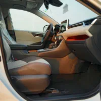 تویوتا راوفورسعودی سهمیه جانبازان باقیمت مناسب|خودرو سواری و وانت|میناب, |دیوار