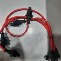 تعمیرات‌خودروهای‌گازسوزباقیمت‌مناسب|خدمات موتور و ماشین|بیرجند, |دیوار