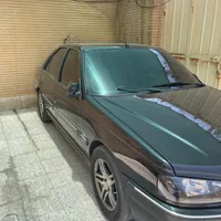 پژو پارس LX TU5، مدل ۱۴۰۱|خودرو سواری و وانت|بندر ماهشهر, |دیوار