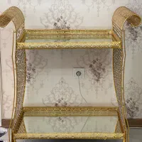 میزبار|بوفه، ویترین، کنسول|مشهد, آزادشهر|دیوار