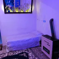 سوییت ، یک واحد دربست از منزل ویلایی|اجارهٔ کوتاه‌مدت آپارتمان و سوئیت|مشهد, رستگار|دیوار