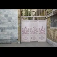 اجاره روزانه ۵۰ متر فلت مشرف حرم طبقه ۱ تمیز ۸ پله|اجارهٔ کوتاهمدت آپارتمان و سوئیت|مشهد, شهید هاشمی نژاد|دیوار