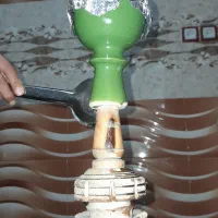 قلیان|کلکسیون و سرگرمی|زاهدان, |دیوار