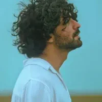 فروش فوری بلیط ساعت 6