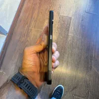 CMF Phone 1|موبایل|مشهد, نیروی هوایی|دیوار
