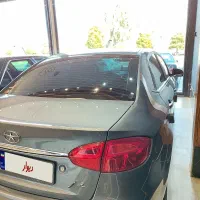 جک j4 مدل 1402|خودرو سواری و وانت|قم, دانش|دیوار