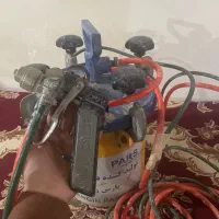 دستگاه مولتی کالر|ابزارآلات|کرج, حسین‌آباد|دیوار