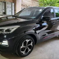 MVM X55 pro  مدل اسفند ۱۴۰۱ مشکی