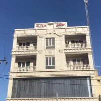 مغازه خیابان یک طرفه