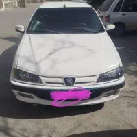 پارس مدل 82 فروش فوری