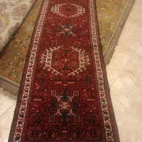 کناره قرجه ۸۸در ۳۵۵