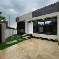 همکف-نما-مدرن-جنگلی-189مترسند-اقساط12ماه