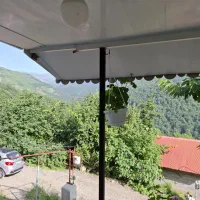 کوئیک آر مدل ۴۰۱