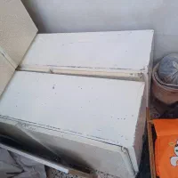 کابینت|آب‌چکان و نظم‌دهنده ظروف|خرم‌آباد, |دیوار