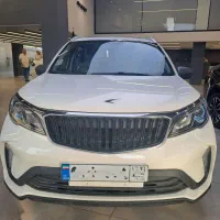 ثبت نام بک X3 مدل 1404/ قیمت قطعی