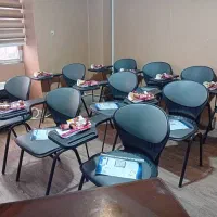 دوره آنلاین آموزشی اکسل آزمایشگاهی با مدرک معتبر