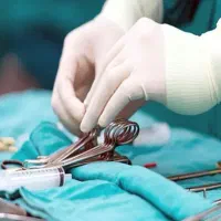 بهترین عمل های زیبایی لابیاپلاستی با پزشک مجرب
