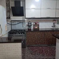 خانه فروشی اسلامشهر