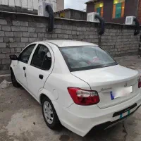 ساینا اس 1403|خودرو سواری و وانت|مریوان, |دیوار