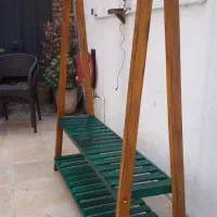 رگال|جاکفشی، کمد، دراور|بندرعباس, |دیوار