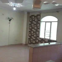 آپارتمان ۷۵متری درشهریار کهنز