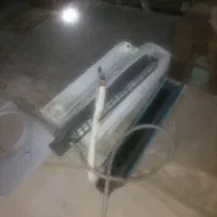 تعمیر لباسشویی تعمیرات ساید تعمیرکار یخچال فریزر|خدمات پیشه و مهارت|بندر ترکمن, |دیوار