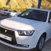 دناپلاس ۶دنده