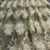 لباس سقزی با سر شان