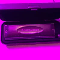 سازدهنی eastop forrunner