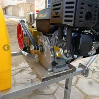 سم پاشی فرعونی skn