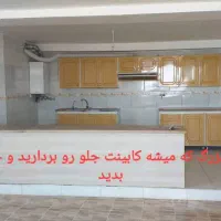 فروش آپارتمان سه خوابه|فروش آپارتمان|فیروزآباد (فارس), |دیوار