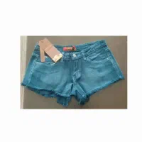 شلوارک وارداتی دخترانه سایز34تا40