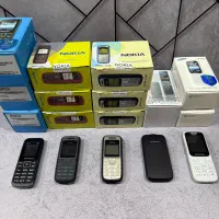 کافی نت کاوش