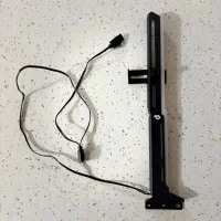 قطعات زیباسازی کیس|قطعات و لوازم جانبی رایانه|تبریز, |دیوار