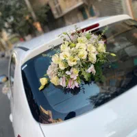 سبد|صنایع دستی و سایر لوازم تزئینی|مشهد, شهرک بهارستان|دیوار