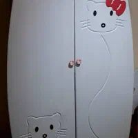 سرویس خواب نوجوان