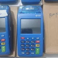 فروش کارتخوان سیار آکبند استوک|فروشگاه و مغازه|یاسوج, |دیوار