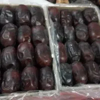 فروش یامعاوضه700کارتن خرما درجه1
