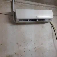 نصب ،سرویس وتعمیرات کولر اسپلیت پنجرهای و یخچال|خدمات پیشه و مهارت|بندرعباس, |دیوار