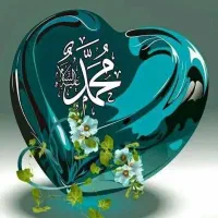 سلام دنبال کار هستم آقا هستم