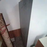 فروش یخچال دو در فریزر سامسونگ