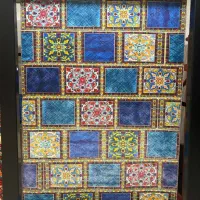 فرش4متری، 700شانه چهل تیکه نو درجه یک