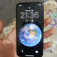 آیفون 11 پرو سالم