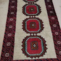 فرش 3 متری|فرش|تهران, یاخجی آباد|دیوار