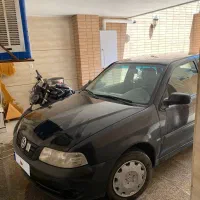 فولکس گل خانگی مدل 88