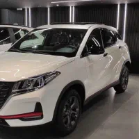 فروش لاماکو فلو 1404